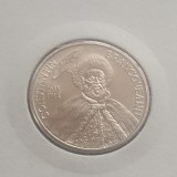 Romania 1000 lei 2004 UNC superba