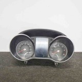 Ceas de bord MERCEDES-BENZ C W205 2017 OEM: A2059028508,A2059023503,A2059023403,A2059027514
