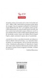Jurnal de scriitor. Volumul III - F.M. Dostoievski, Brosata, Polirom