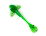 Năluca soft Fanatik Goby 3.5 inch culoare 026.
