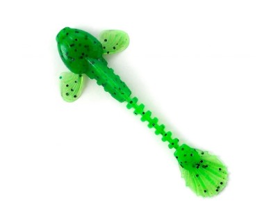 Năluca soft Fanatik Goby 3.5 inch culoare 026. foto