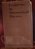 Problems in theoretical physics / L. G. Grechko, V. I. Sugakov, O. F. Tomasevich and A. M. Fedorchenko