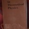 Problems in theoretical physics / L. G. Grechko, V. I. Sugakov, O. F. Tomasevich and A. M. Fedorchenko