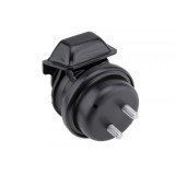 Suport motor ulei Suzuki Grand Vitara 1.6, 2.0, 2.4 2006-, Stanga, Dreapta, 11610-78K11