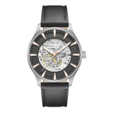 Cumpara ieftin Ceas Barbati, Kenneth Cole, NY KCWGX0057902 - Marime universala