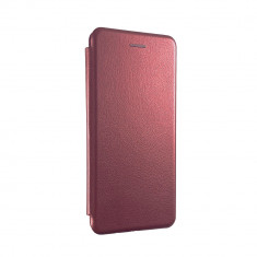 Husa carte soft Huawei P20 Lite - 4 culori foto