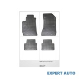 Covoare cauciuc alfa romeo 159 2005-2011 ( 0706, p40 ) Alta marca Alt model #7