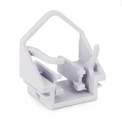 ADAPTOR BS-35 foto