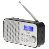 RADIO CU CEAS FM, DAB, DAB+ CR 1179 CAMRY