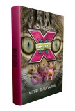 Mituri extreme |