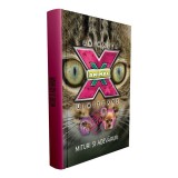 Mituri extreme |