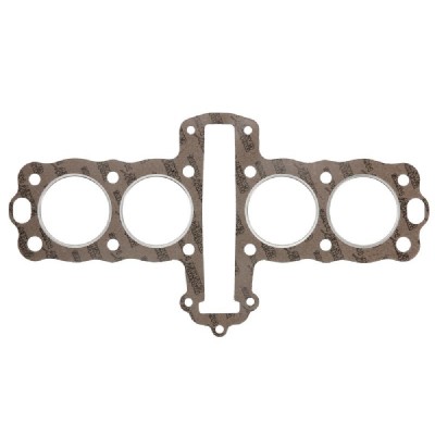Garnitura Chiuloasa Moto Athena Kawasaki Z 550 79-93 KZ 550 80-84 ZX 550 80-88 GPZ 550 84-89 foto