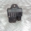 Releu Incandescente Mini Cooper R55 R56 R57 R58 R59 R60 R61 1.6D 2.0D N47 C16 A N47 C20 A Dezmembrari