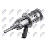 Injector adblue, modul dozare Mercedes Sprinter 211cdi, 214cdi, 215cdi, 216cdi, 217cdi, 311cdi, C14cdi, 315cdi, 316cdi, 317cdi, 319cdi, 411cdi,