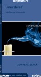 Sinuciderea - Editura Scriptum