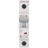 Siguranta automata 10A 1P C 4,5ka Xpole Eaton HL-C10 1