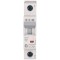 Siguranta automata 10A 1P C 4,5ka Xpole Eaton HL-C10 1