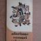 Stanislaw Jerzy Lec - Aforisme, versuri, epigrame