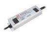 Alimentator LED 240W 27-56V 2,4-6,66A IP67