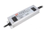 Alimentator LED 240W 27-56V 2,4-6,66A IP67