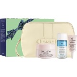 Collistar Rigenera Smoothing Anti-Wrinkle Cream Gift Set set cadou cu efect antirid
