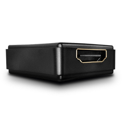 HDMI repeater LINDY 38015 foto