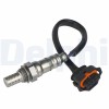 DELPHI ES20315-12B1 Sonda Lambda