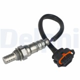 DELPHI ES20315-12B1 Sonda Lambda