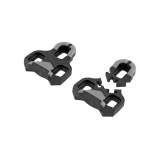 Placute pedale KEO System VP-R73/R73H/R76, rotative 4.5&deg; Cod:421539190RM