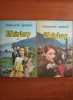 Charlotte Bronte - Shirley 2 volume
