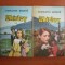 Charlotte Bronte - Shirley 2 volume