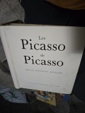 Les Picasso de Picasso - David Douglas Duncan