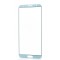 Geam sticla + OCA Huawei Nova 2s, Blue