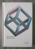 Gary Hayden; Michael Picard - Această carte nu există: o piruetă &icirc;n paradox