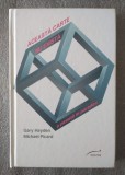 Gary Hayden; Michael Picard - Această carte nu există: o piruetă &icirc;n paradox