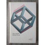 Gary Hayden; Michael Picard - Această carte nu există: o piruetă &icirc;n paradox