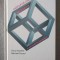Gary Hayden; Michael Picard - Această carte nu există: o piruetă &icirc;n paradox