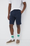 Levi&#039;s Pantaloni scurti