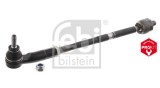 FEBI BILSTEIN 32627 bara directie