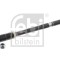 FEBI BILSTEIN 32627 bara directie