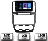 Cumpara ieftin Navigatie Land Rover Freelander 2 (2006-2012), Android 10, P-Quadcore 1GB RAM + 16GB ROM, 9 Inch - AD-BGP9001+AD-BGRKIT430