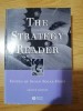 The Strategy Reader / Strategia cititorului - Susan Segal-Horn (ed.), 2004