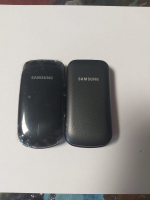 Samsung E1150 cu clapeta reconditionate foto