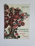 Cumpara ieftin Transilvania: Cojocul din zona Sibiului - Muzeul ASTRA Sibiu, 2013, Carte de artă ilustrată