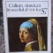 Johan Huizinga - Cultura olandeza in secolul al XVII-lea