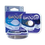Fir Monofilament Filstar Shogun 0.16mm/30m/3.6Kg
