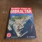 T. J. Finlayson - A Guided Tour of Gibraltar, text in limba engleza