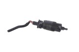 Motor rezervor lichid de parbriz MASERATI GHIBLI M157 2015 OEM: 200001116,D28320415 21466284