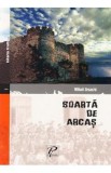 Soarta de arcas - Mihail Ursachi