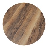 Cumpara ieftin Blat masa Noble HPL nuc 60x60x1.2 cm